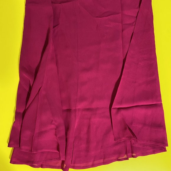 Juliette Rhubarb - Picture 8 of 13